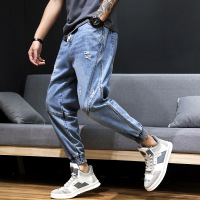 uploads/erp/collection/images/Men Clothing/Bibo/XU0439933/img_b/img_b_XU0439933_2_DFMAVEWqUuGFncII54QlR8zoaktK8K1z